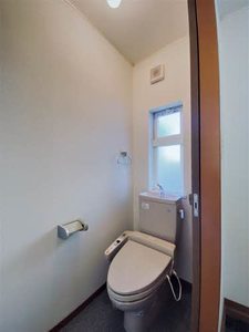 杉ノ木スクエアー D101号-11