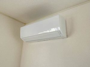 杉ノ木スクエアー D101号-12