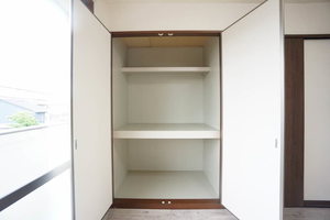 アムール堀ノ内 0201号-7