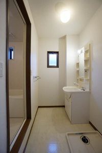 アムール堀ノ内 0201号-12