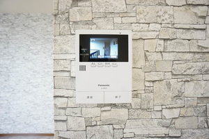 アムール堀ノ内 0201号-14