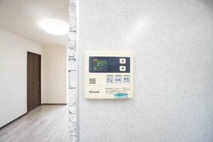 アムール堀ノ内 0201号-15