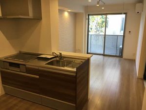 モンレ―ヴ 0101号-2