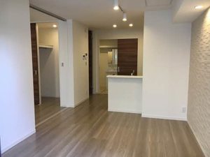 モンレ―ヴ 0101号-3