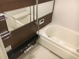 モンレ―ヴ 0101号-6