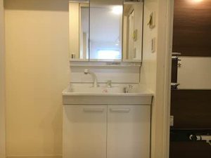 モンレ―ヴ 0101号-7