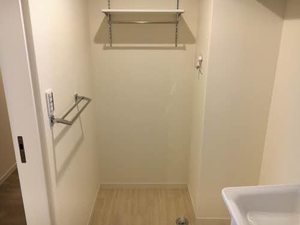 モンレ―ヴ 0101号-8