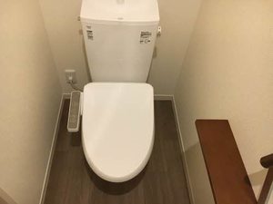 モンレ―ヴ 0101号-9