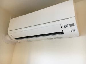 モンレ―ヴ 0101号-11