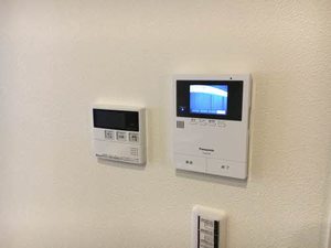 モンレ―ヴ 0101号-12