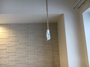 モンレ―ヴ 0101号-13