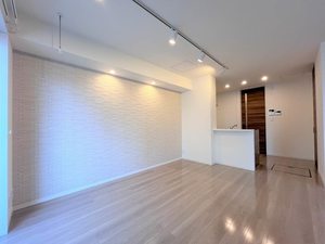 モンレ―ヴ 0102号-2