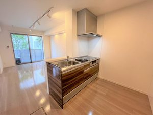 モンレ―ヴ 0102号-3