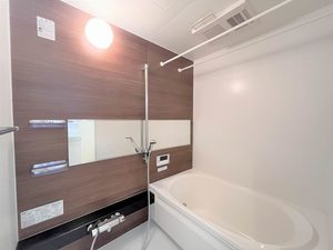 モンレ―ヴ 0102号-4