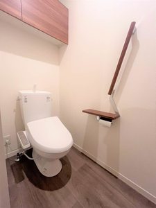 モンレ―ヴ 0102号-6