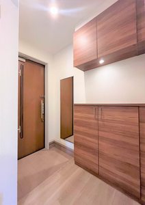 モンレ―ヴ 0102号-7