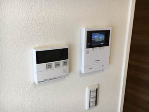 モンレ―ヴ 0301号-11