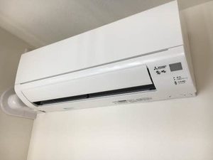 モンレ―ヴ 0301号-12