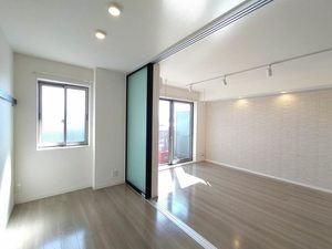 モンレ―ヴ 0302号-2