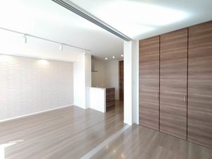 モンレ―ヴ 0302号-3