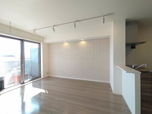 モンレ―ヴ 0302号-4