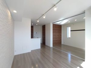 モンレ―ヴ 0302号-5