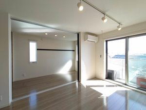 モンレ―ヴ 0302号-6