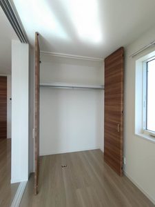 モンレ―ヴ 0302号-8