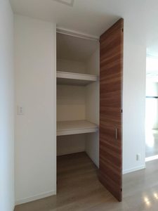 モンレ―ヴ 0302号-9