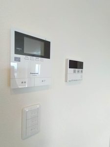 モンレ―ヴ 0302号-12