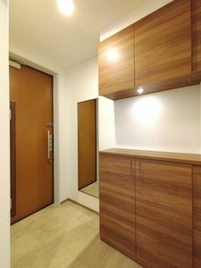 モンレ―ヴ 0302号-13