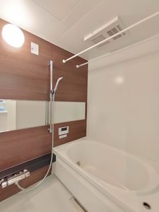 モンレ―ヴ 0302号-14