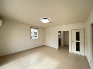 イチゴハウス A103号-4