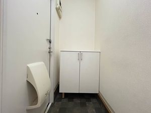 イチゴハウス A103号-7