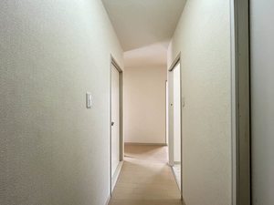 イチゴハウス A103号-8