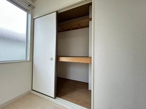 イチゴハウス A103号-10