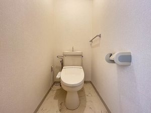 イチゴハウス A103号-11