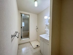 イチゴハウス A103号-12