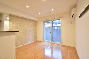 ＤＯＬＣＥ　ＤＵＥ 0101号-2