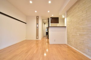 ＤＯＬＣＥ　ＤＵＥ 0101号-3