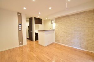 ＤＯＬＣＥ　ＤＵＥ 0101号-4