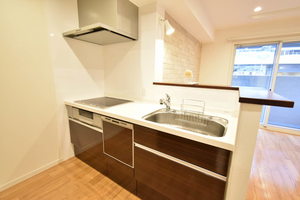 ＤＯＬＣＥ　ＤＵＥ 0101号-5