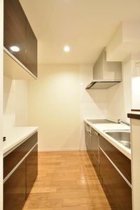 ＤＯＬＣＥ　ＤＵＥ 0101号-6