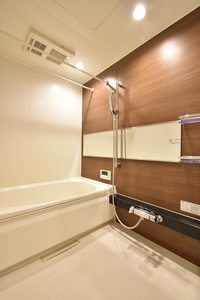 ＤＯＬＣＥ　ＤＵＥ 0101号-7