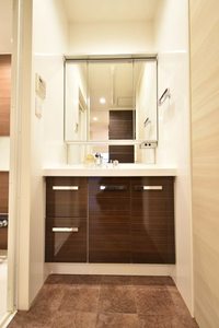 ＤＯＬＣＥ　ＤＵＥ 0101号-8