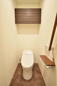 ＤＯＬＣＥ　ＤＵＥ 0101号-9