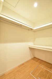 ＤＯＬＣＥ　ＤＵＥ 0101号-10