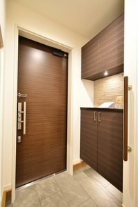 ＤＯＬＣＥ　ＤＵＥ 0101号-11