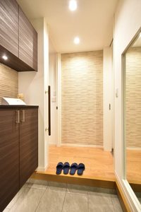 ＤＯＬＣＥ　ＤＵＥ 0101号-12