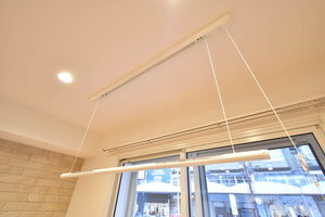 ＤＯＬＣＥ　ＤＵＥ 0101号-13